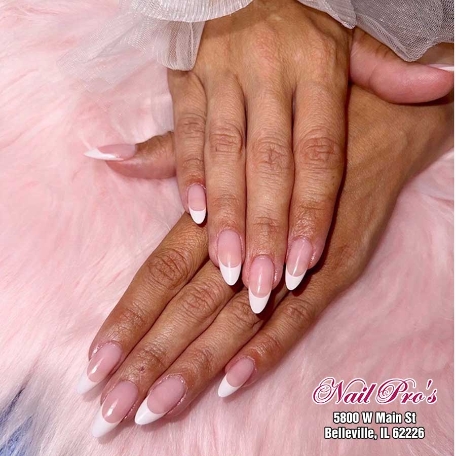 June 16 Nail Pros  (2)
